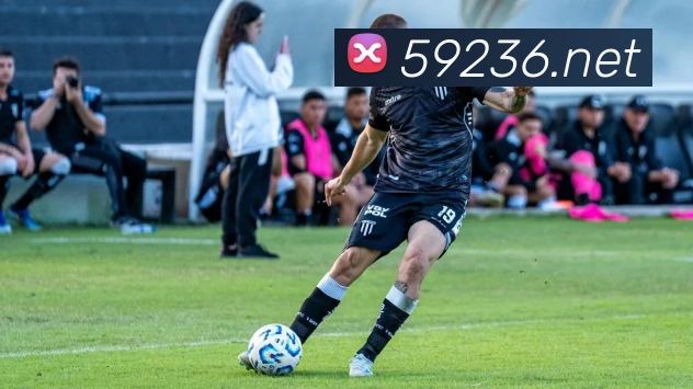 奖项证书